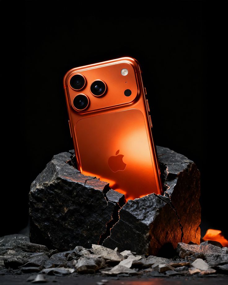 664c112582924416c7bfb42da8a3a2e9